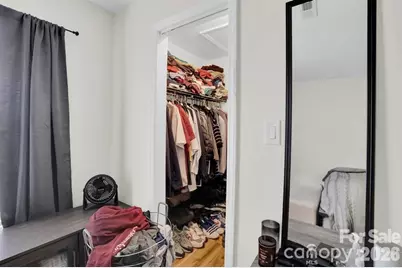 2911 Iron Gate Lane, Charlotte, NC 28212 - Photo 11