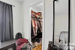 2911 Iron Gate Ln, Charlotte, NC 28212 - Photo 11