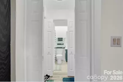 2911 Iron Gate Lane, Charlotte, NC 28212 - Photo 13