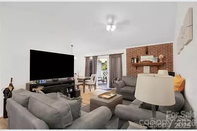 2911 Iron Gate Lane, Charlotte, NC 28212 - Photo 7