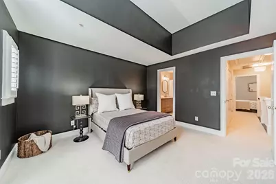 4941 S Hill View Drive, Charlotte, NC 28210 - Photo 19