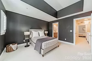 4941 S Hill View Dr, Charlotte, NC 28210 - Photo 19