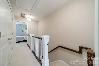 4941 S Hill View Drive, Charlotte, NC 28210 - Photo 17