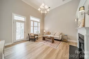 4941 S Hill View Dr, Charlotte, NC 28210 - Photo 3