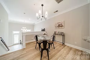 4941 S Hill View Dr, Charlotte, NC 28210 - Photo 9