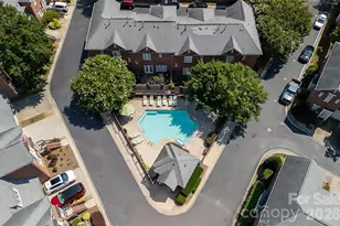 4941 S Hill View Dr, Charlotte, NC 28210 - Photo 29