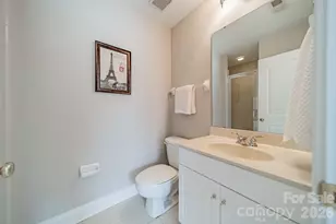 4941 S Hill View Dr, Charlotte, NC 28210 - Photo 23