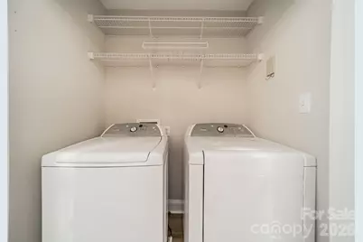 4941 S Hill View Drive, Charlotte, NC 28210 - Photo 25