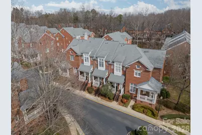 4941 S Hill View Drive, Charlotte, NC 28210 - Photo 31