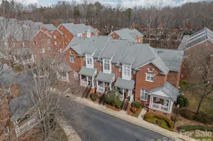 4941 S Hill View Dr, Charlotte, NC 28210 - Photo 31