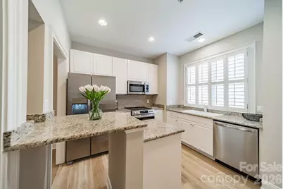 4941 S Hill View Drive, Charlotte, NC 28210 - Photo 11