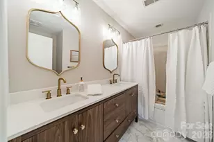 4941 S Hill View Dr, Charlotte, NC 28210 - Photo 21