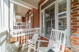 4941 S Hill View Dr, Charlotte, NC 28210 - Photo 27