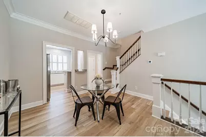 4941 S Hill View Drive, Charlotte, NC 28210 - Photo 7