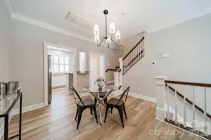 4941 S Hill View Dr, Charlotte, NC 28210 - Photo 7