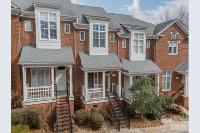 4941 S Hill View Drive, Charlotte, NC 28210 - Photo 33