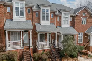 4941 S Hill View Dr, Charlotte, NC 28210 - Photo 33