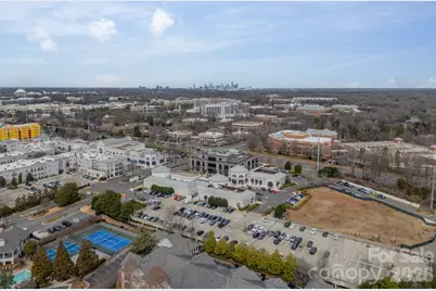 4941 S Hill View Drive, Charlotte, NC 28210 - Photo 37