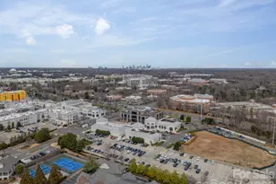 4941 S Hill View Dr, Charlotte, NC 28210 - Photo 37