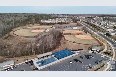 284 Ascot Run Way, Fort Mill, SC 29715 - Photo 33