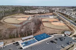 284 Ascot Run Wy, Fort Mill, SC 29715 - Photo 33