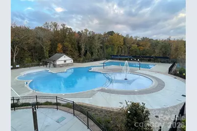 284 Ascot Run Way, Fort Mill, SC 29715 - Photo 31