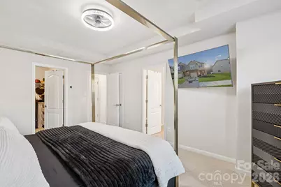 284 Ascot Run Way, Fort Mill, SC 29715 - Photo 15