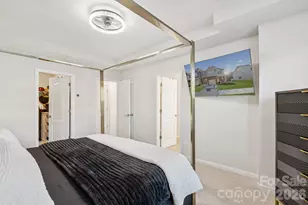 284 Ascot Run Wy, Fort Mill, SC 29715 - Photo 15