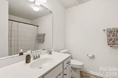 284 Ascot Run Way, Fort Mill, SC 29715 - Photo 23