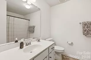 284 Ascot Run Wy, Fort Mill, SC 29715 - Photo 23