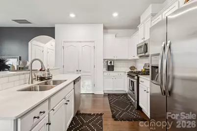 284 Ascot Run Way, Fort Mill, SC 29715 - Photo 3