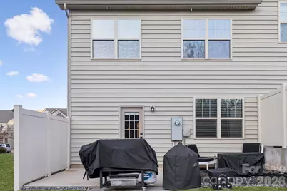 284 Ascot Run Way, Fort Mill, SC 29715 - Photo 27