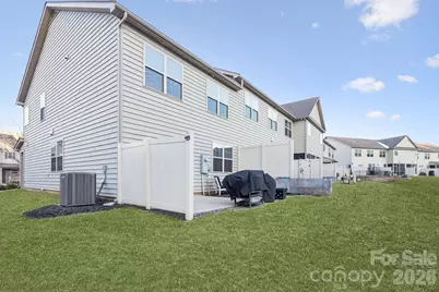 284 Ascot Run Way, Fort Mill, SC 29715 - Photo 29