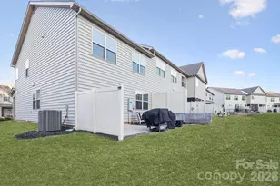 284 Ascot Run Wy, Fort Mill, SC 29715 - Photo 29