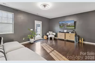 284 Ascot Run Way, Fort Mill, SC 29715 - Photo 11