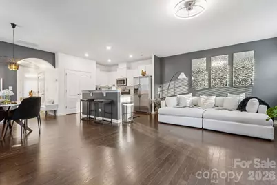 284 Ascot Run Way, Fort Mill, SC 29715 - Photo 9