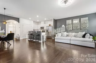 284 Ascot Run Wy, Fort Mill, SC 29715 - Photo 9