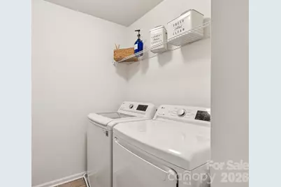 284 Ascot Run Way, Fort Mill, SC 29715 - Photo 19