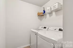 284 Ascot Run Wy, Fort Mill, SC 29715 - Photo 19