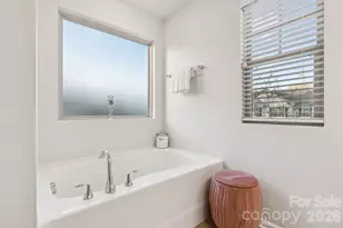 284 Ascot Run Wy, Fort Mill, SC 29715 - Photo 17