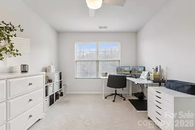 284 Ascot Run Way, Fort Mill, SC 29715 - Photo 21