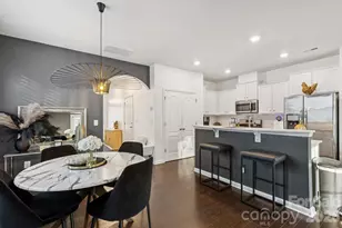 284 Ascot Run Wy, Fort Mill, SC 29715 - Photo 7