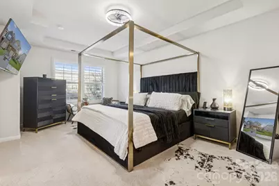 284 Ascot Run Way, Fort Mill, SC 29715 - Photo 13