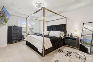 284 Ascot Run Wy, Fort Mill, SC 29715 - Photo 13