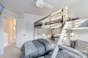 284 Ascot Run Wy, Fort Mill, SC 29715 - Photo 25