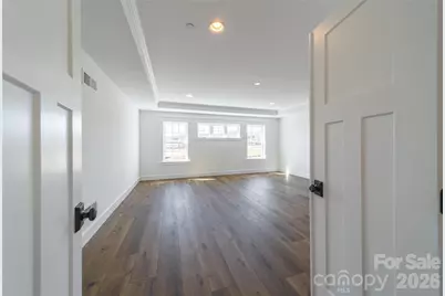 9304 Richardson King Road, Waxhaw, NC 28173 - Photo 7