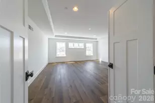 9304 Richardson King Rd, Waxhaw, NC 28173 - Photo 7