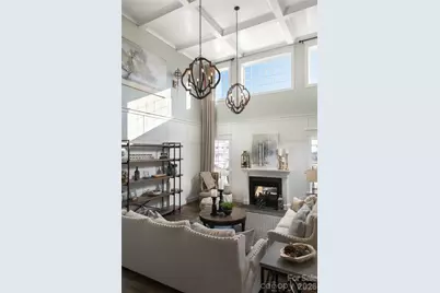 9304 Richardson King Road, Waxhaw, NC 28173 - Photo 5