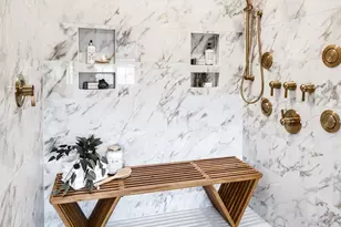 9304 Richardson King Rd, Waxhaw, NC 28173 - Photo 11