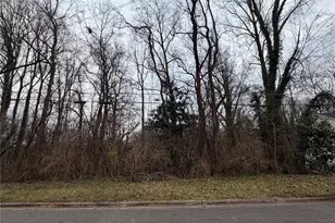 Lot 9 Brandon St, Statesville, NC 28677 - Photo 1